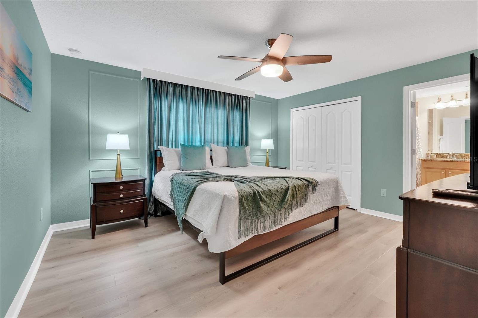 8958 CAT PALM RD, KISSIMMEE, FL, 34747