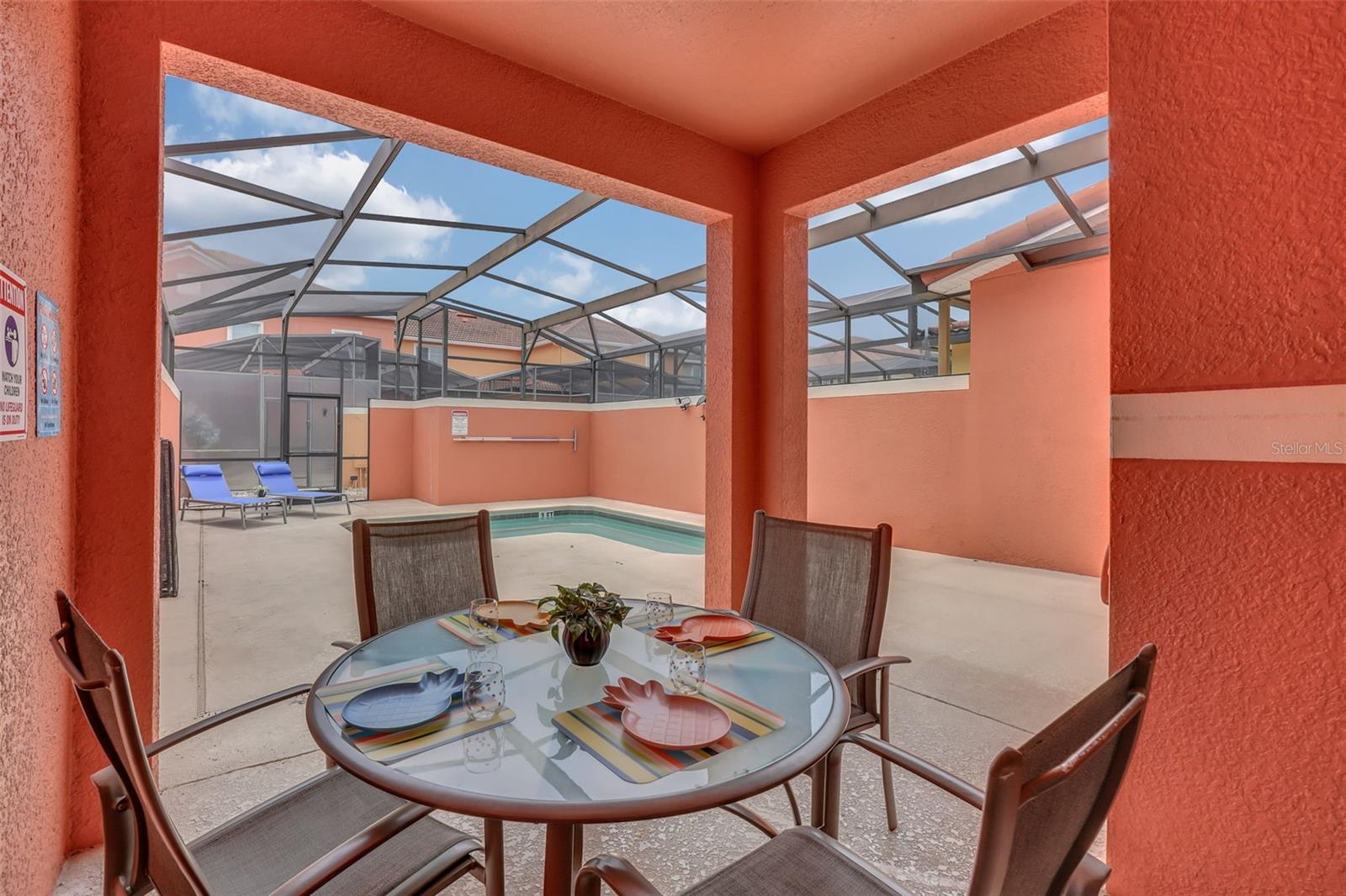 8958 CAT PALM RD, KISSIMMEE, FL, 34747