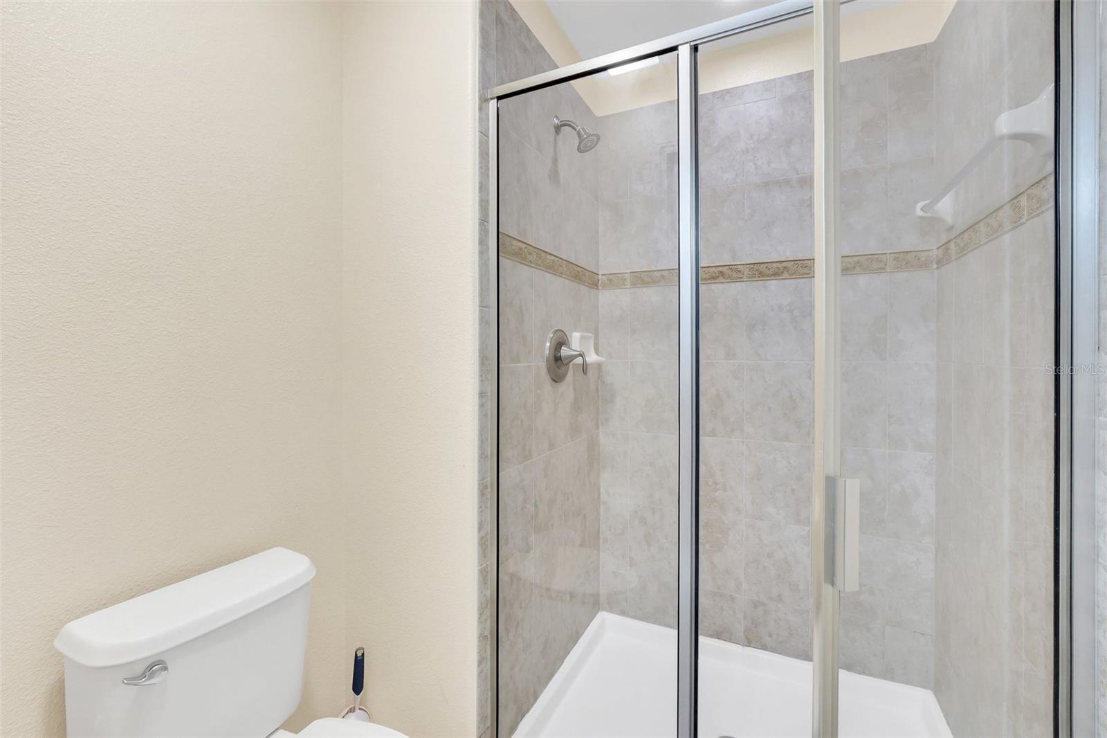 8958 CAT PALM RD, KISSIMMEE, FL, 34747