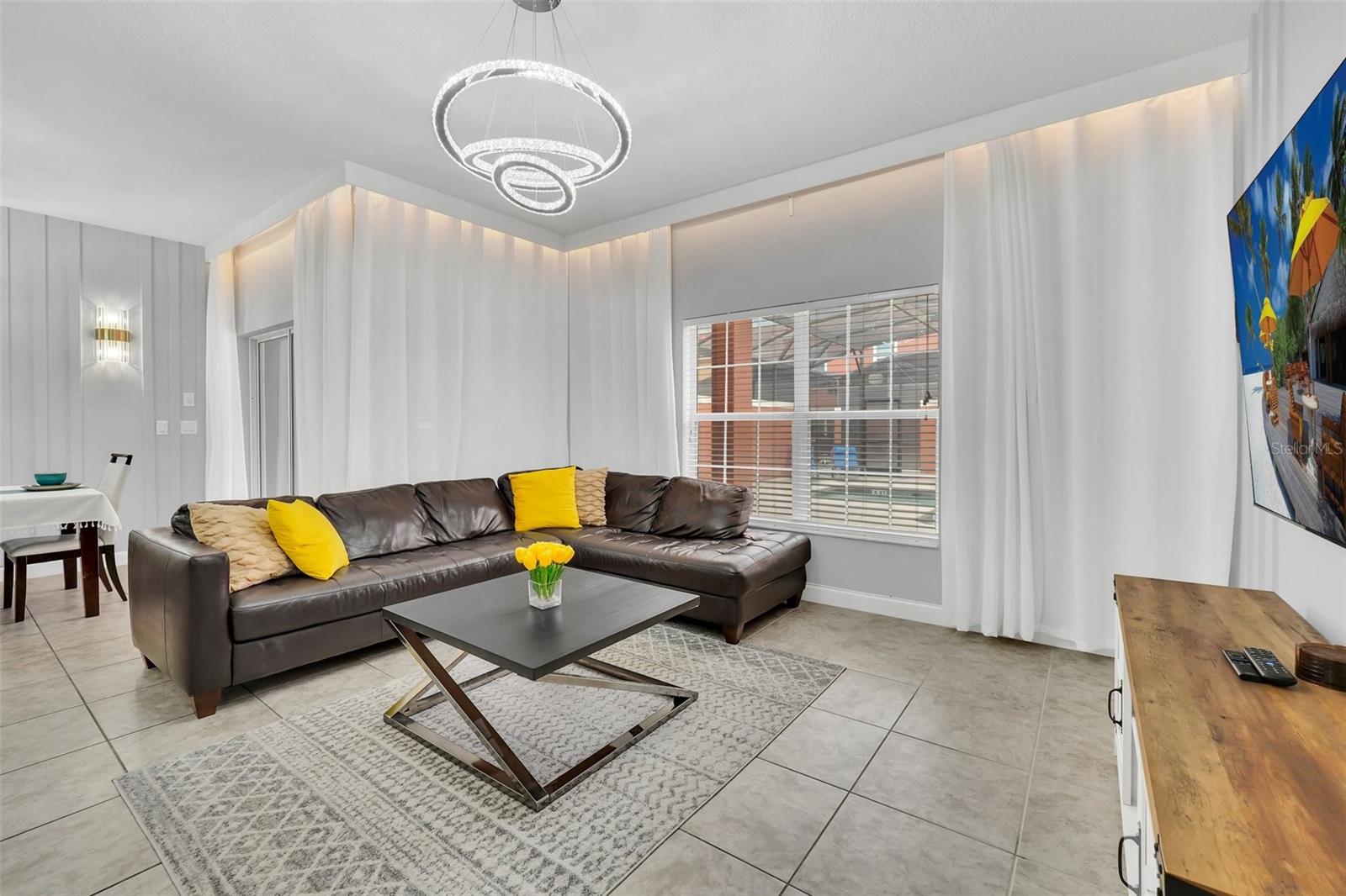 8958 CAT PALM RD, KISSIMMEE, FL, 34747