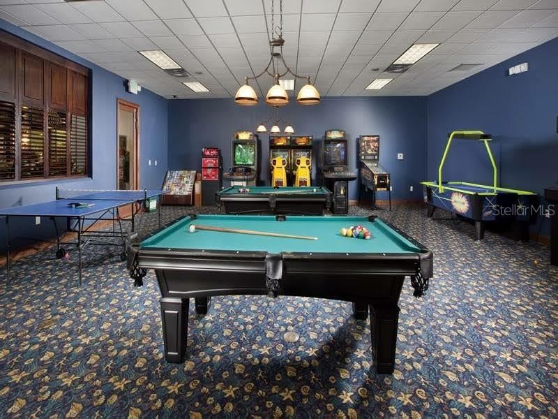 8958 CAT PALM RD, KISSIMMEE, FL, 34747