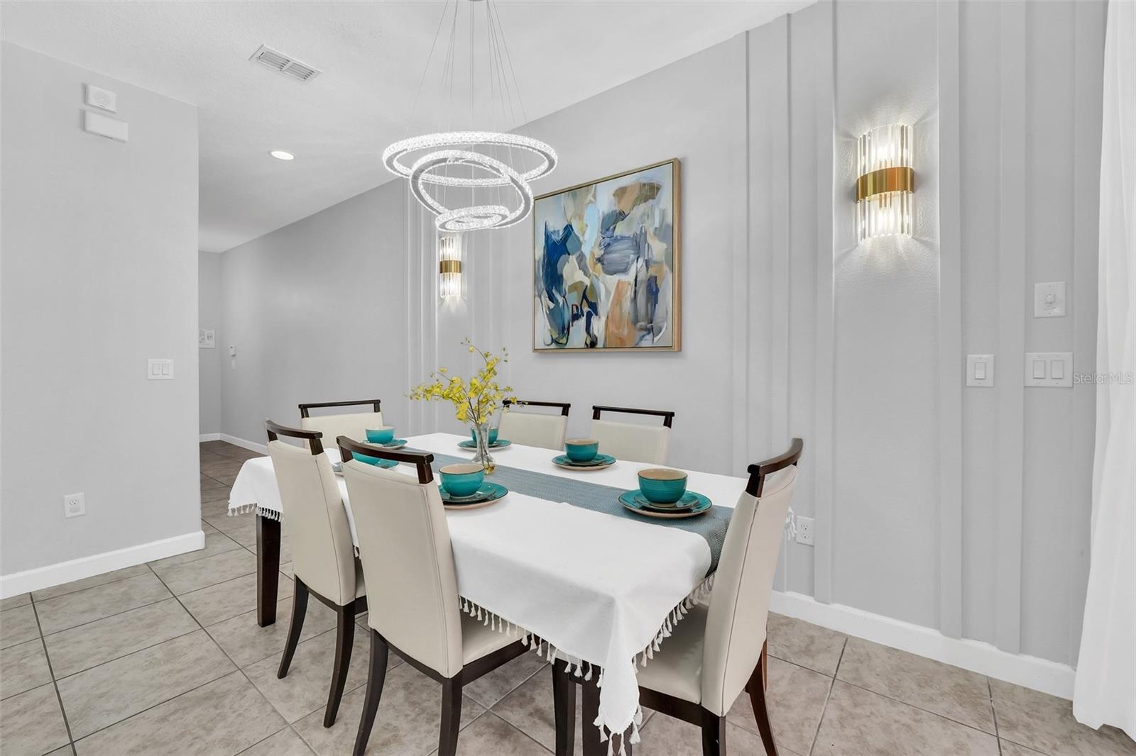 8958 CAT PALM RD, KISSIMMEE, FL, 34747