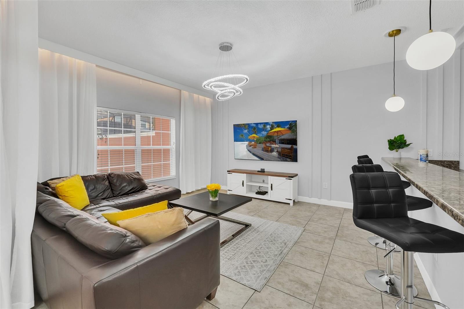 8958 CAT PALM RD, KISSIMMEE, FL, 34747