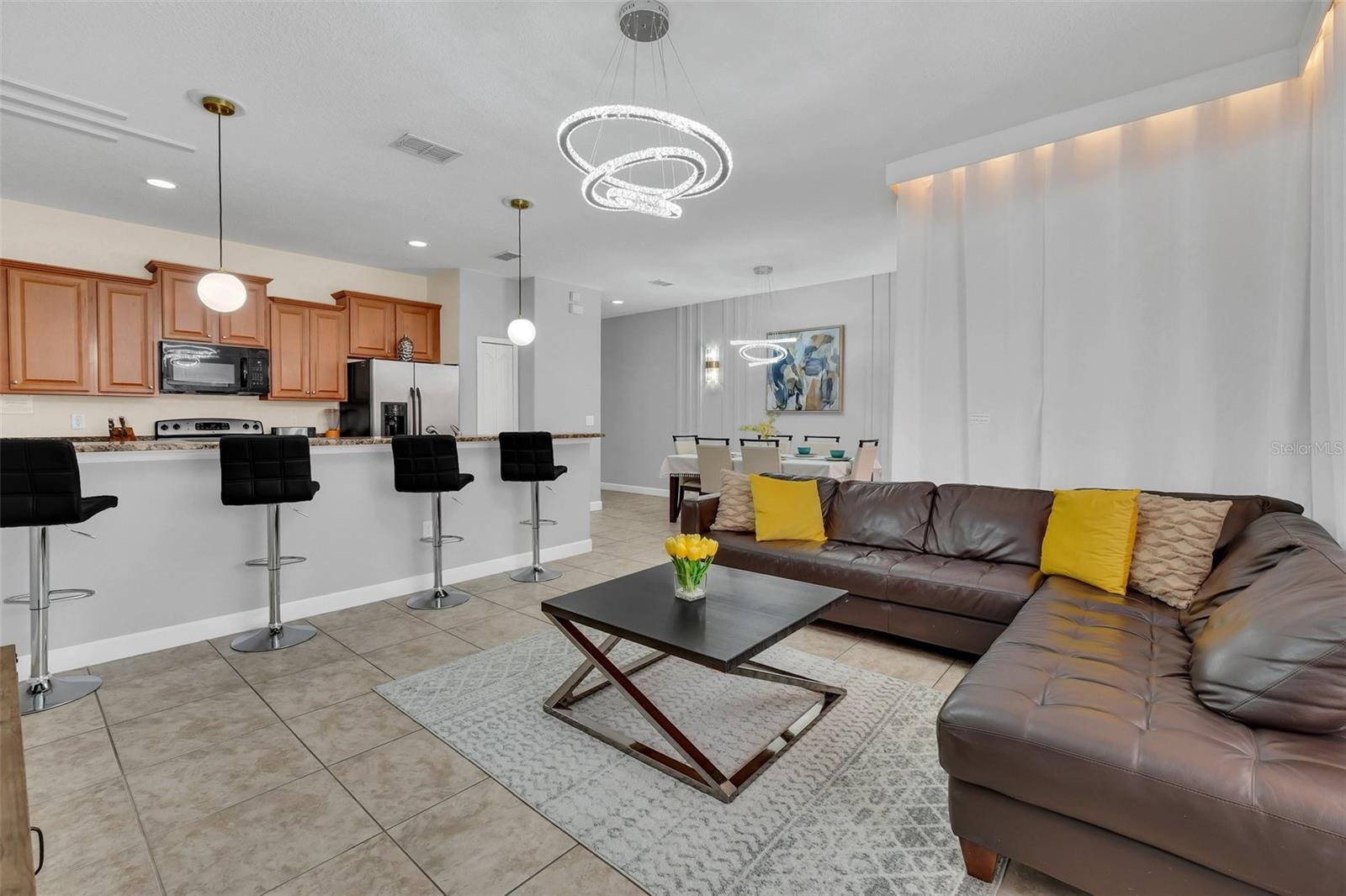 8958 CAT PALM RD, KISSIMMEE, FL, 34747