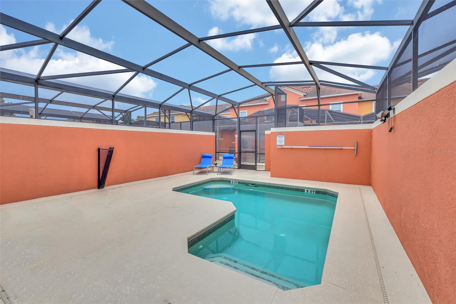 8958 CAT PALM RD, KISSIMMEE, FL, 34747