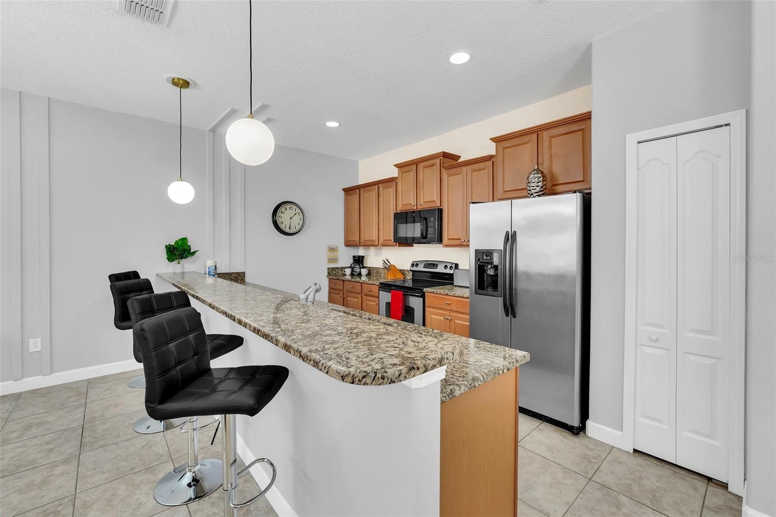 8958 CAT PALM RD, KISSIMMEE, FL, 34747