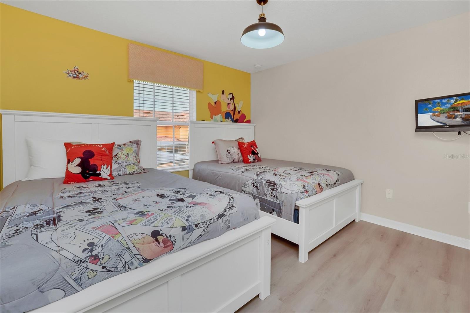 8958 CAT PALM RD, KISSIMMEE, FL, 34747