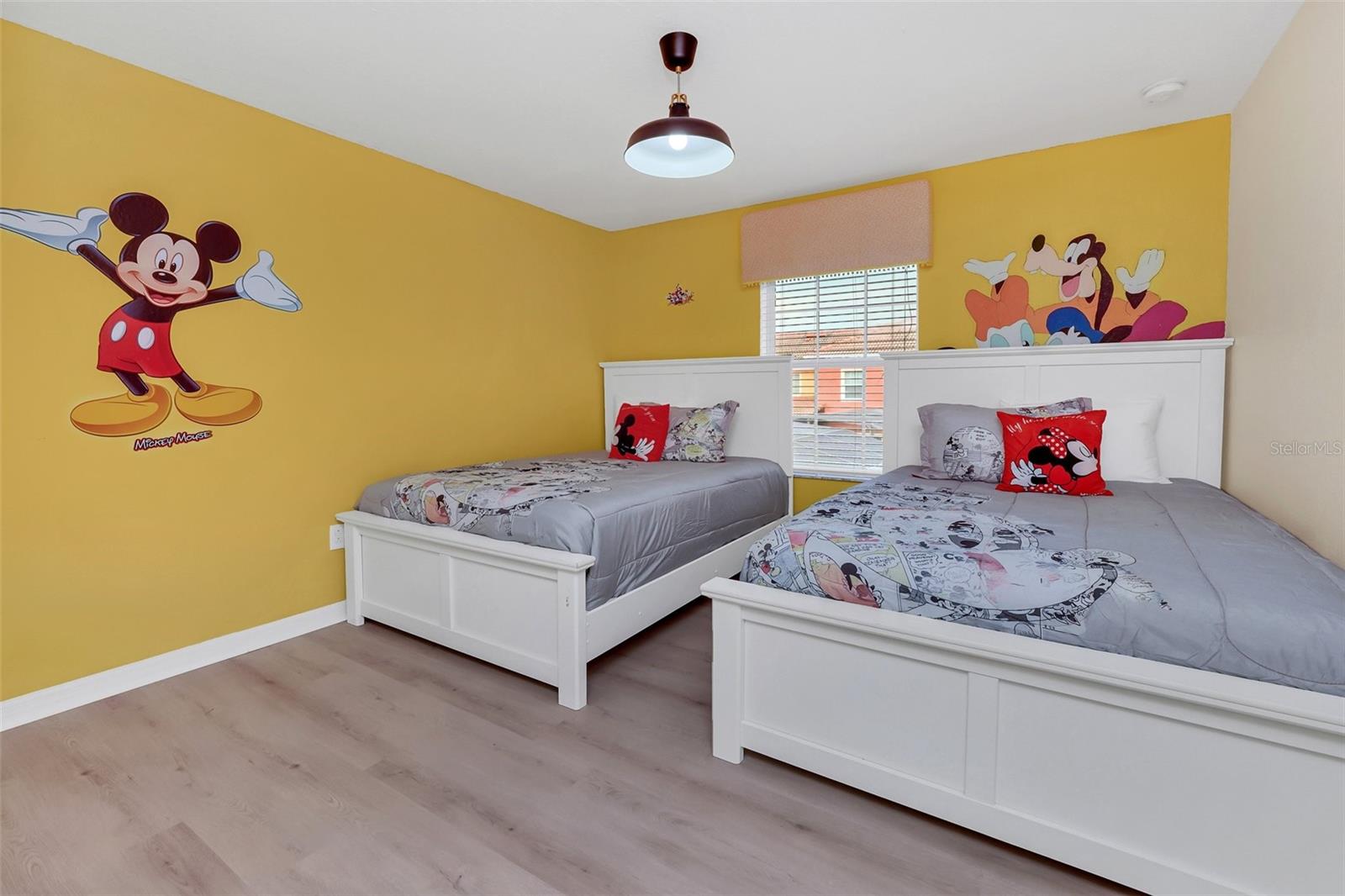 8958 CAT PALM RD, KISSIMMEE, FL, 34747