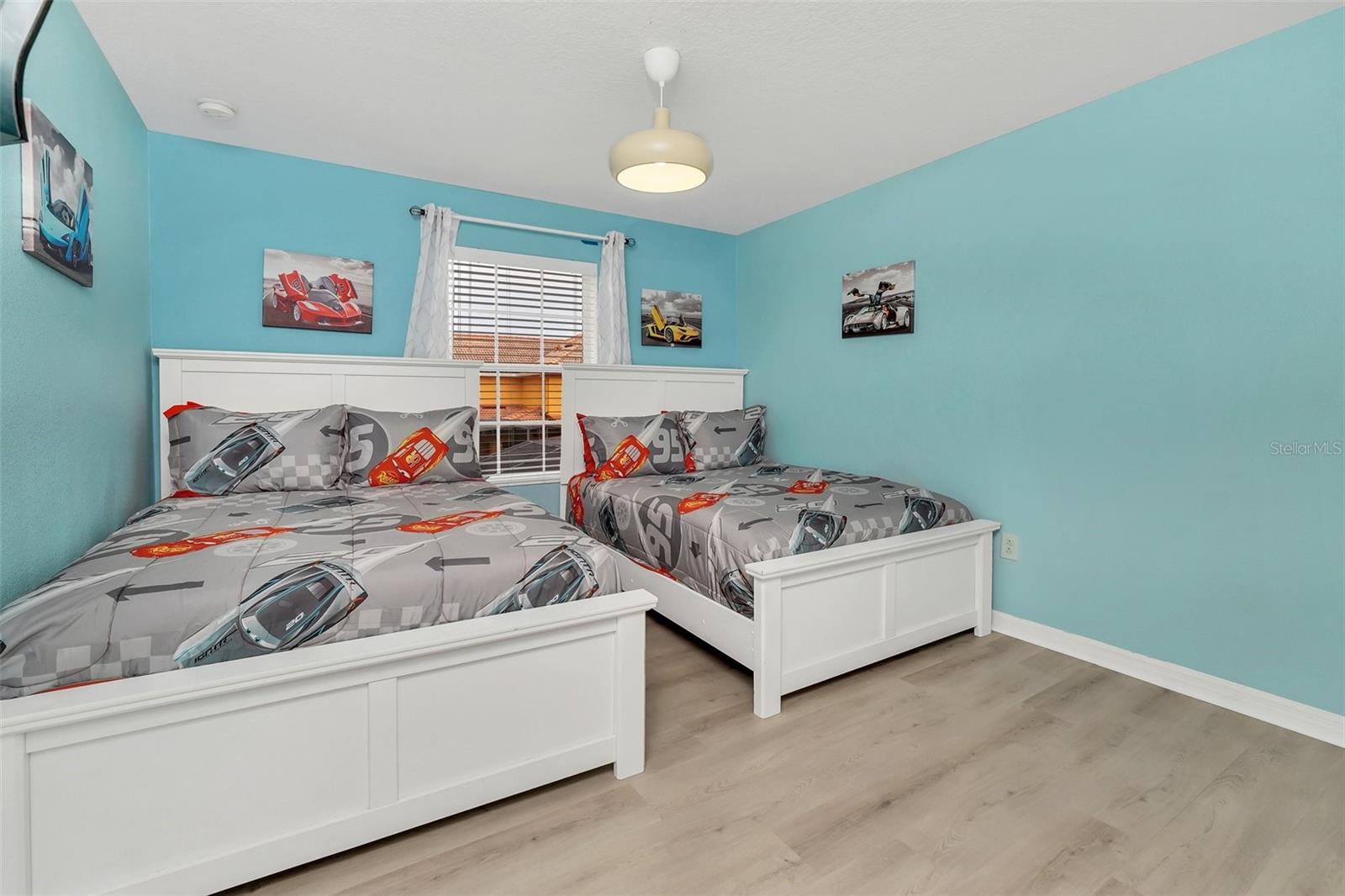 8958 CAT PALM RD, KISSIMMEE, FL, 34747