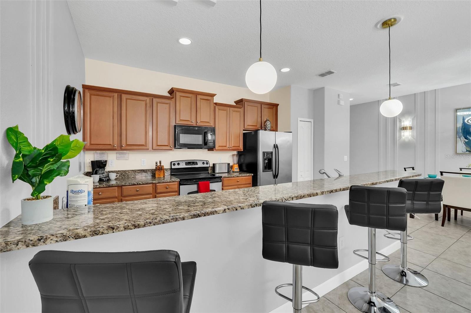 8958 CAT PALM RD, KISSIMMEE, FL, 34747