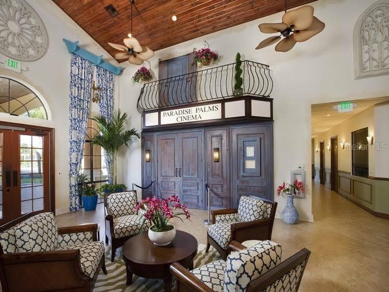 8958 CAT PALM RD, KISSIMMEE, FL, 34747