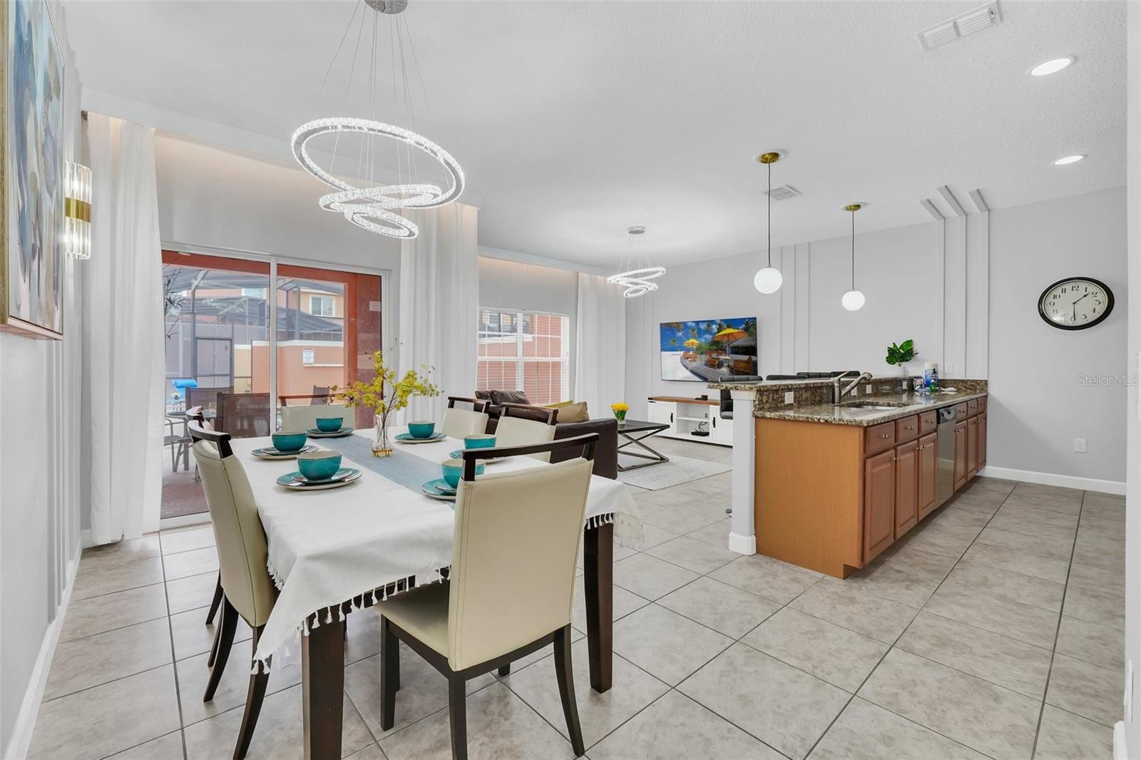 8958 CAT PALM RD, KISSIMMEE, FL, 34747