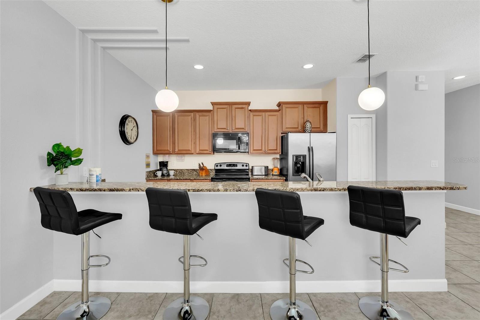 8958 CAT PALM RD, KISSIMMEE, FL, 34747