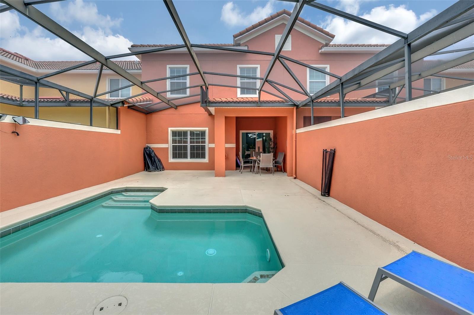 8958 CAT PALM RD, KISSIMMEE, FL, 34747
