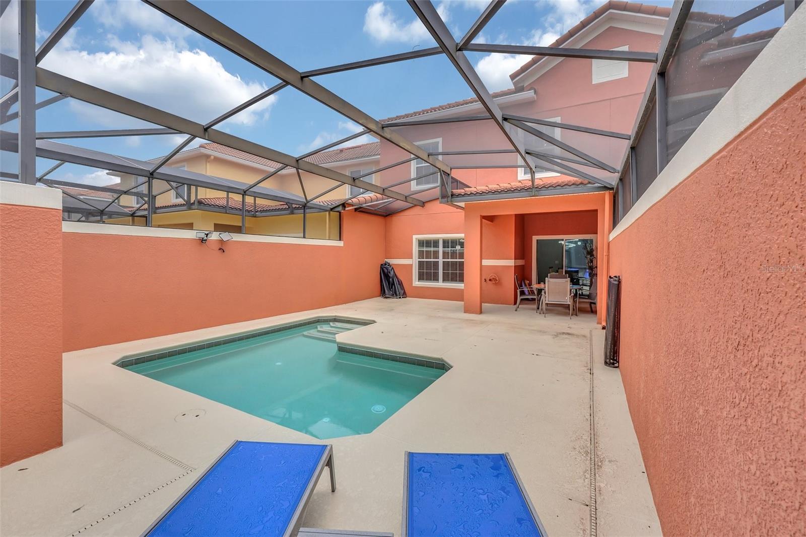 8958 CAT PALM RD, KISSIMMEE, FL, 34747