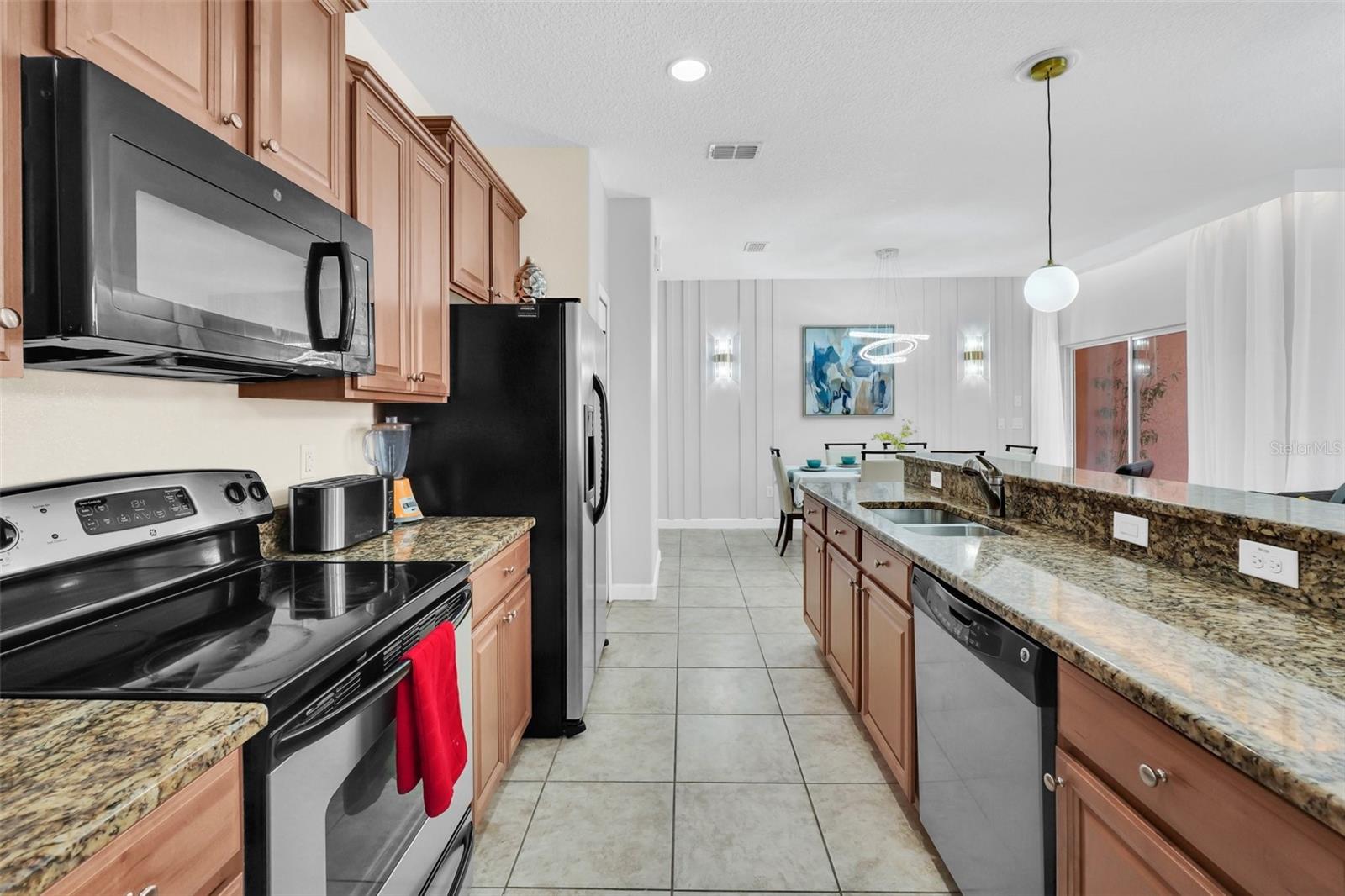 8958 CAT PALM RD, KISSIMMEE, FL, 34747