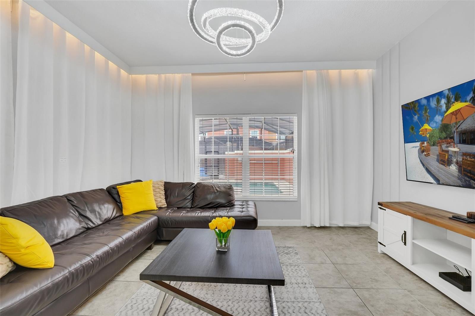 8958 CAT PALM RD, KISSIMMEE, FL, 34747