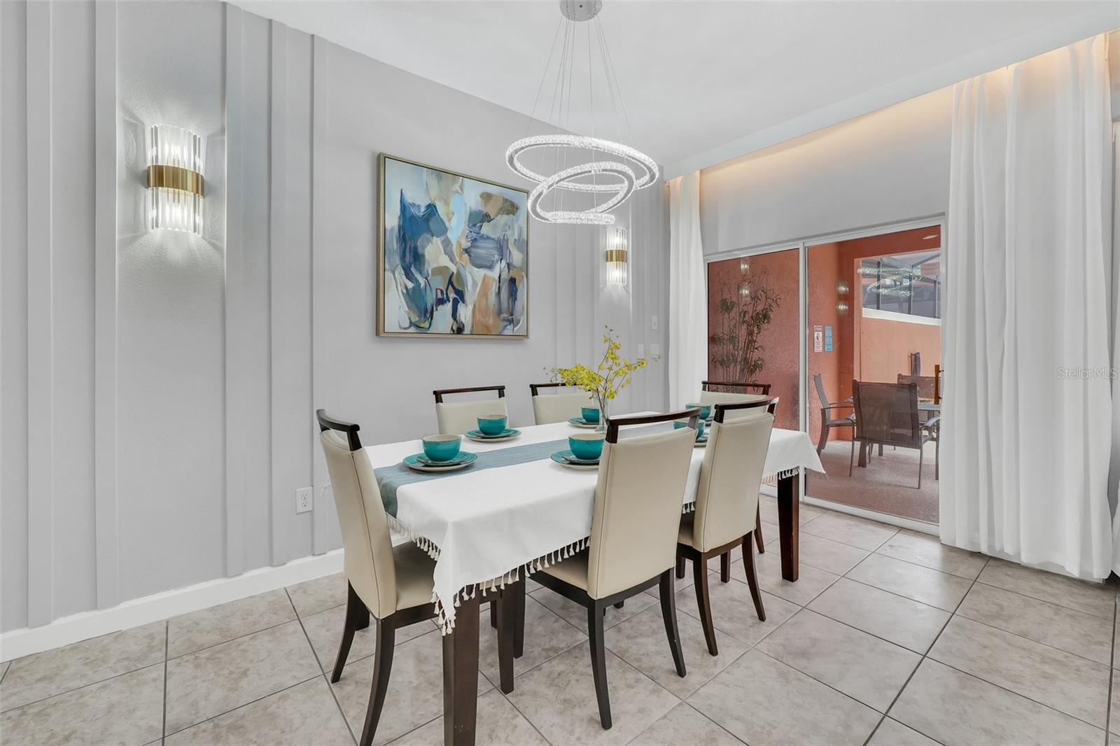 8958 CAT PALM RD, KISSIMMEE, FL, 34747