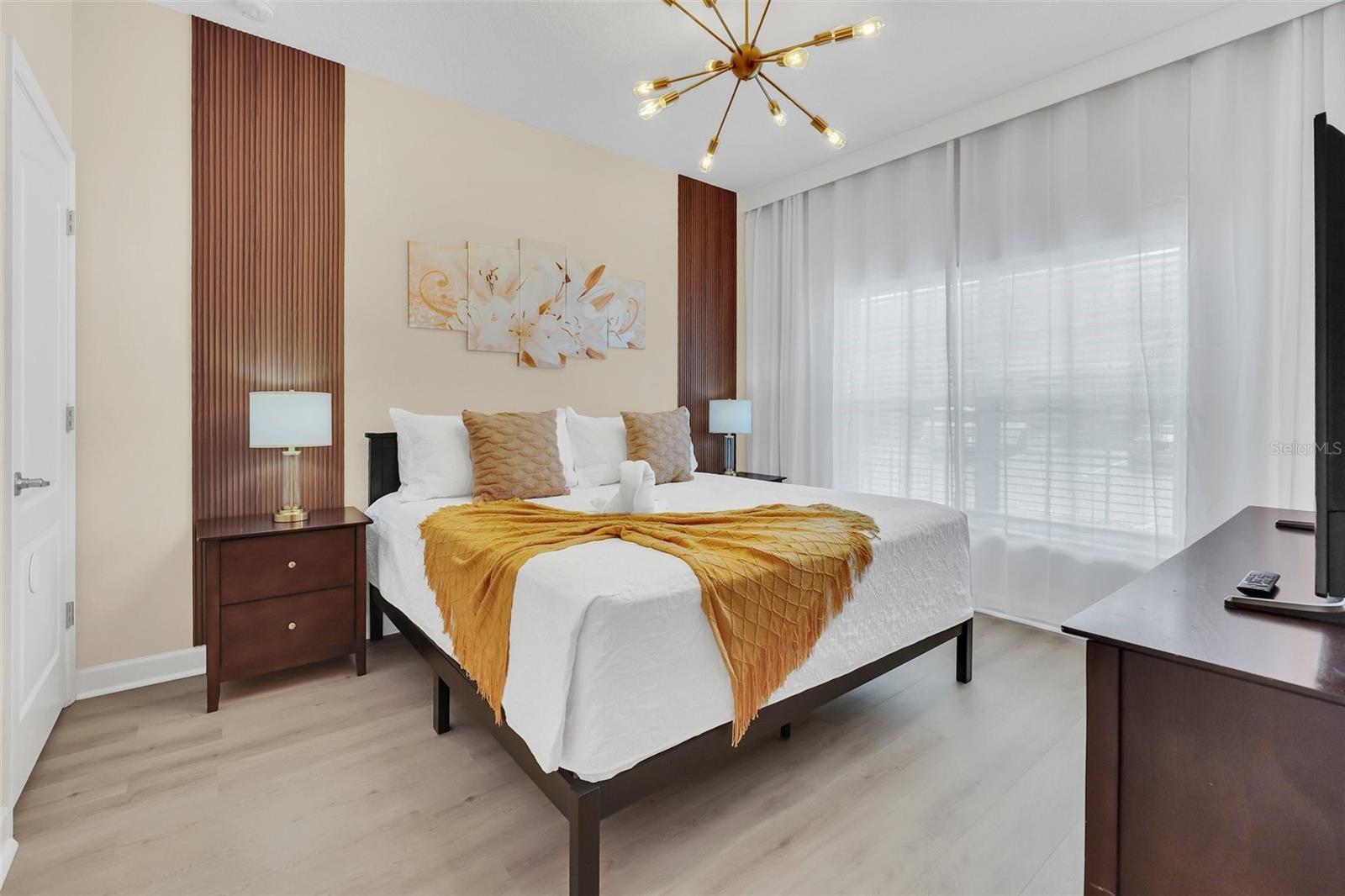 8958 CAT PALM RD, KISSIMMEE, FL, 34747