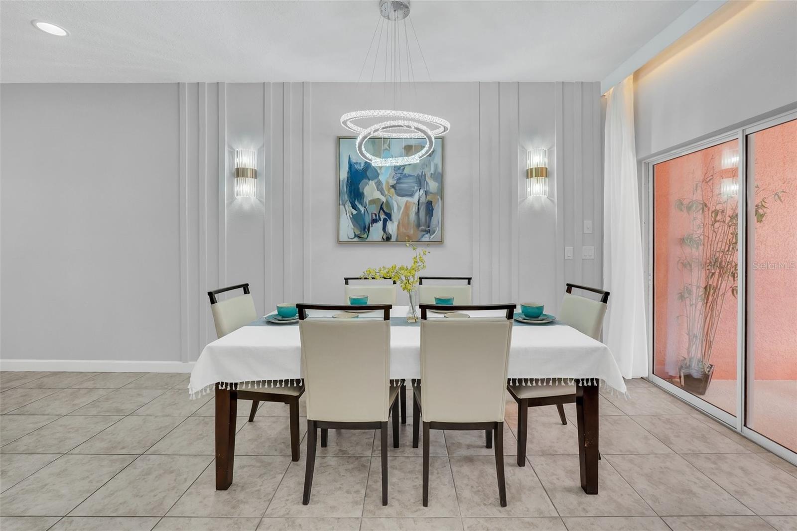 8958 CAT PALM RD, KISSIMMEE, FL, 34747