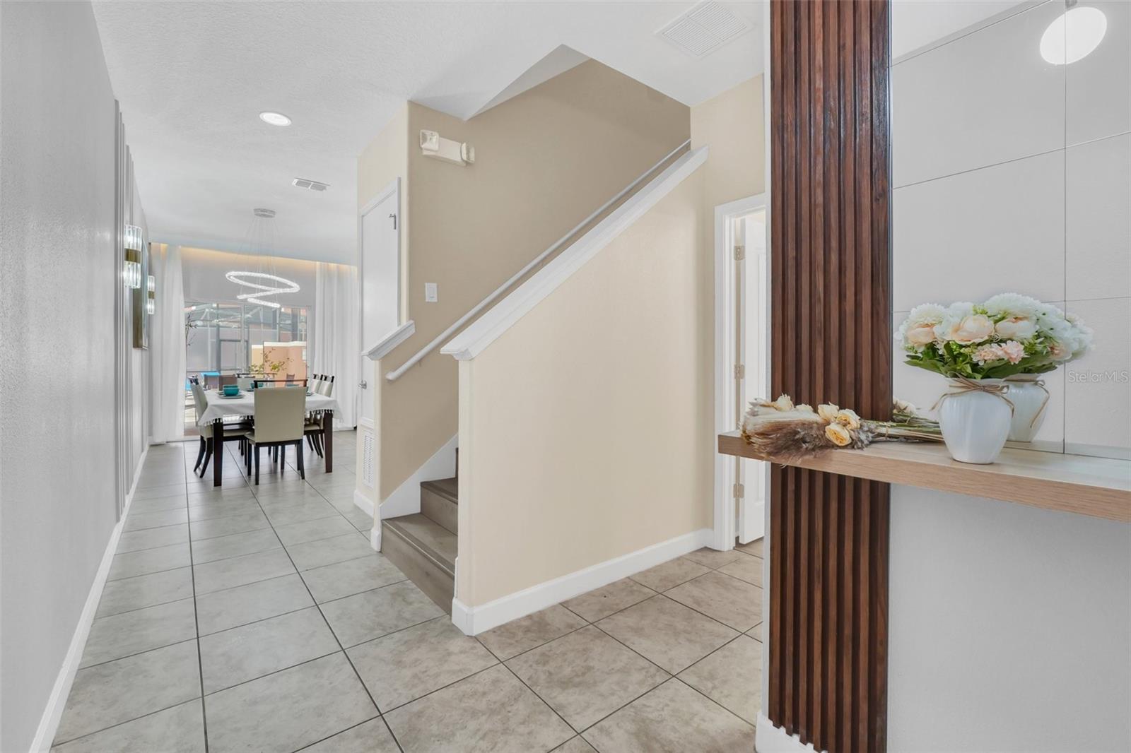 8958 CAT PALM RD, KISSIMMEE, FL, 34747