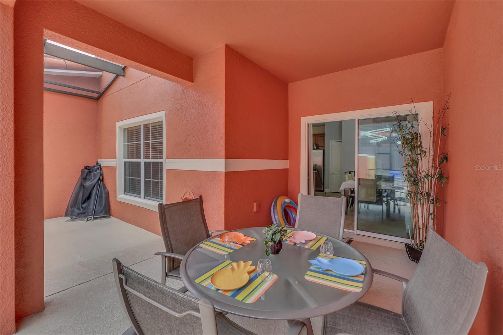 8958 CAT PALM RD, KISSIMMEE, FL, 34747