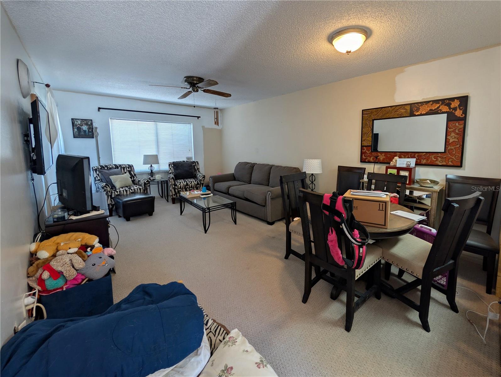 4758 LAKE VILLA DR, CLEARWATER, FL, 33762