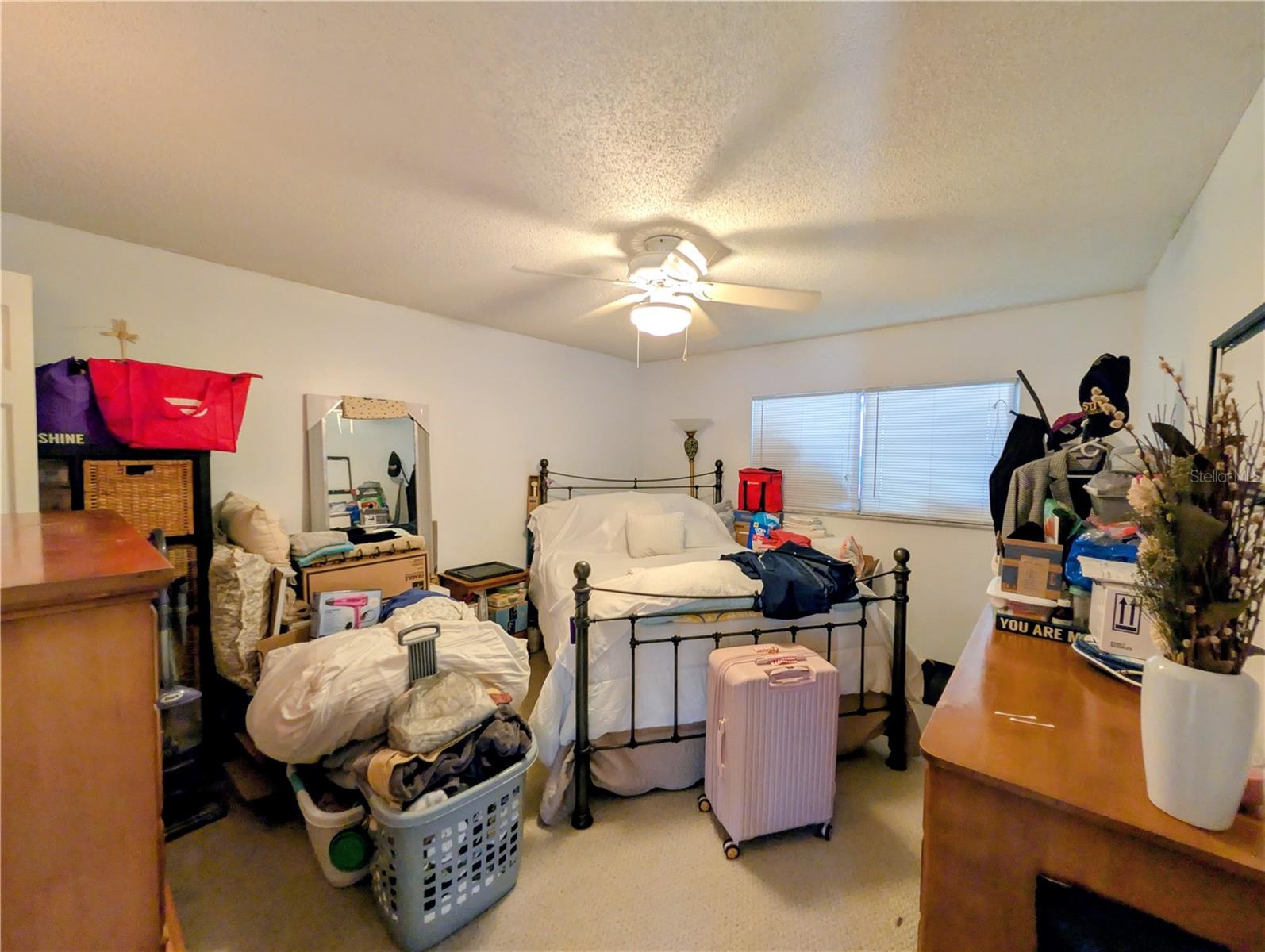 4758 LAKE VILLA DR, CLEARWATER, FL, 33762