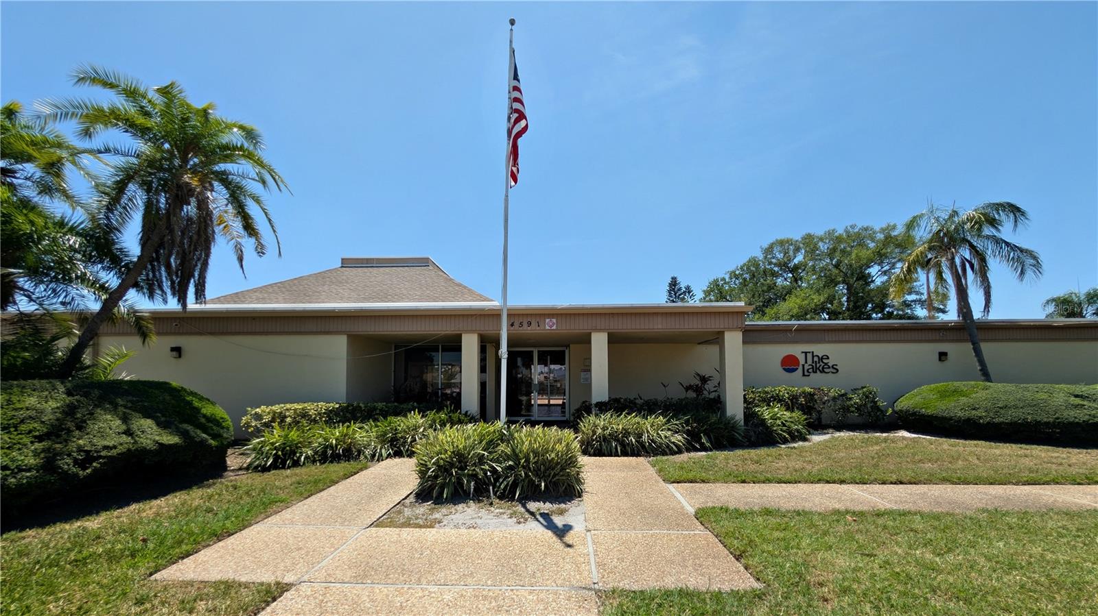 4758 LAKE VILLA DR, CLEARWATER, FL, 33762