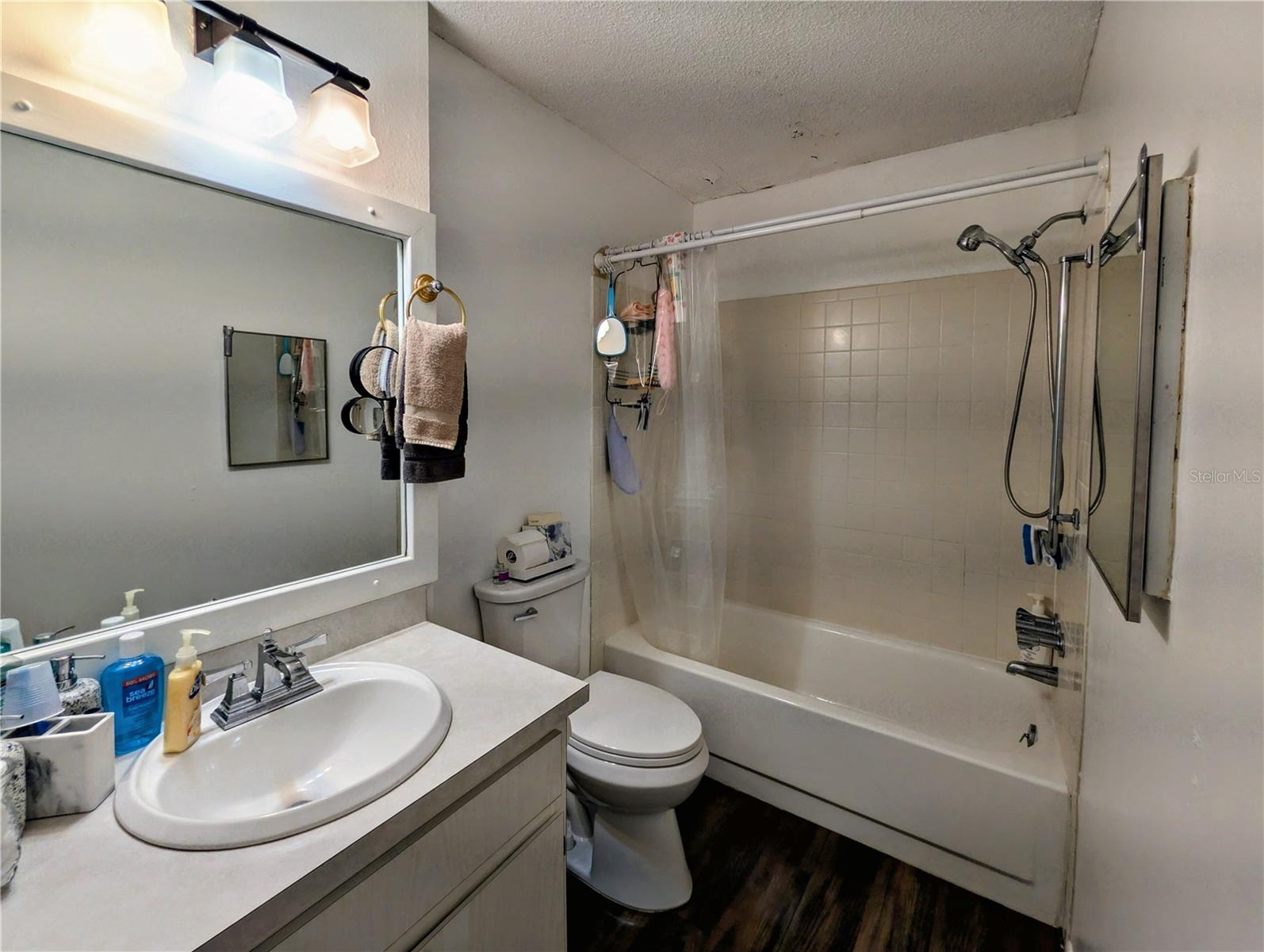 4758 LAKE VILLA DR, CLEARWATER, FL, 33762