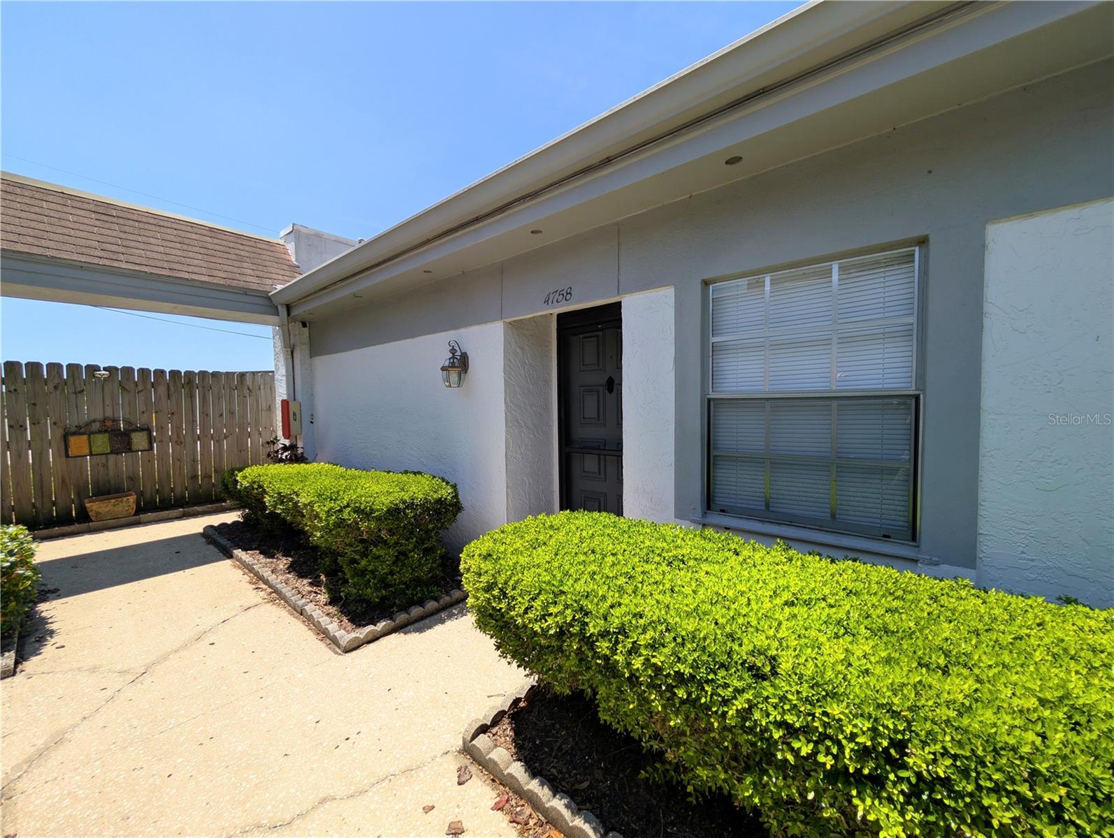 4758 LAKE VILLA DR, CLEARWATER, FL, 33762