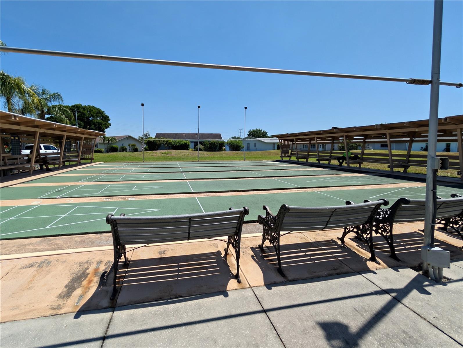 4758 LAKE VILLA DR, CLEARWATER, FL, 33762