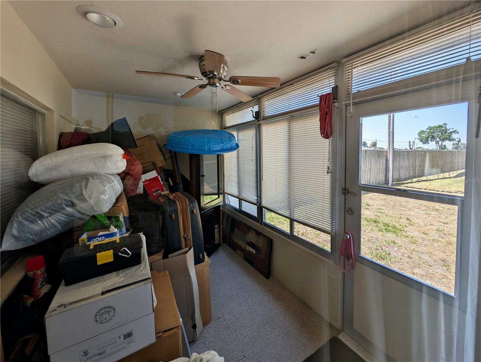 4758 LAKE VILLA DR, CLEARWATER, FL, 33762