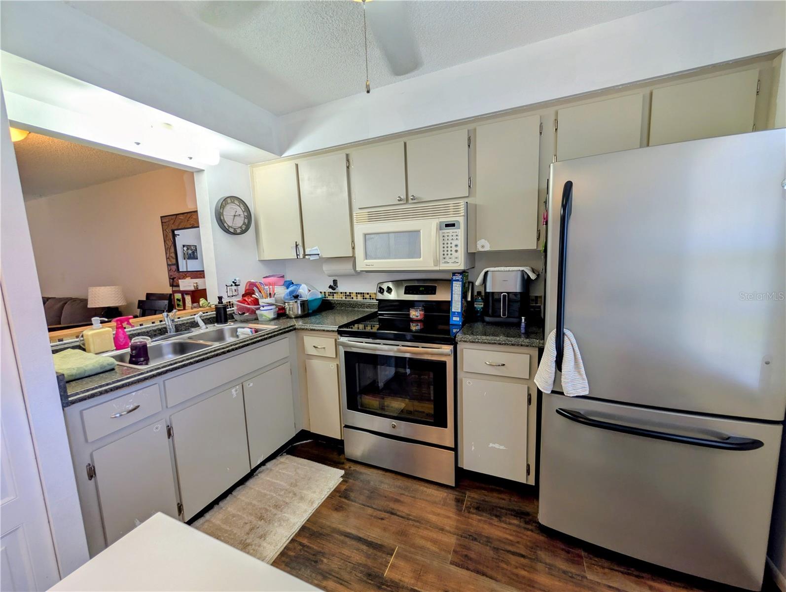 4758 LAKE VILLA DR, CLEARWATER, FL, 33762