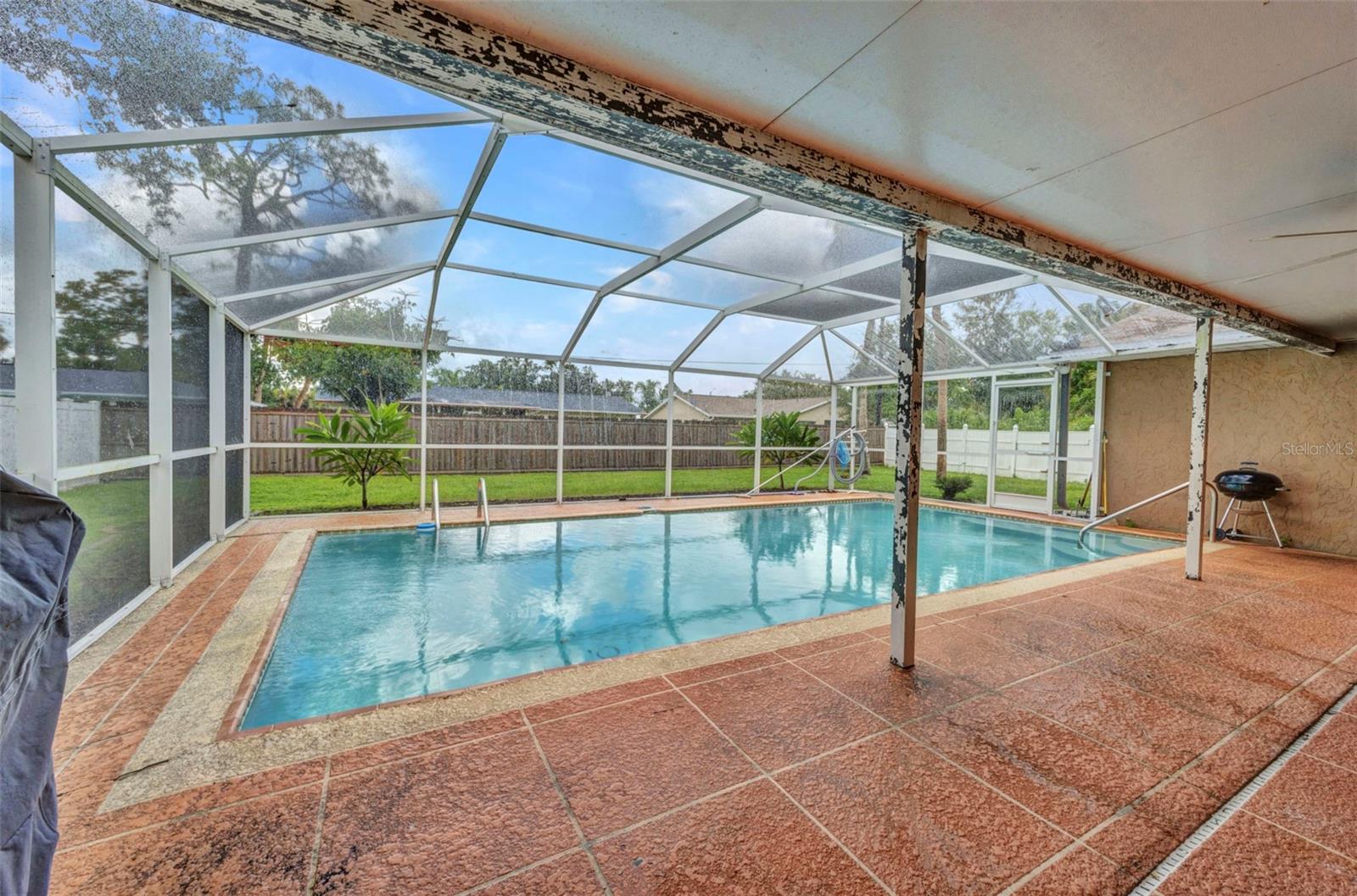 21028 CHURON AVE, PORT CHARLOTTE, FL, 33952