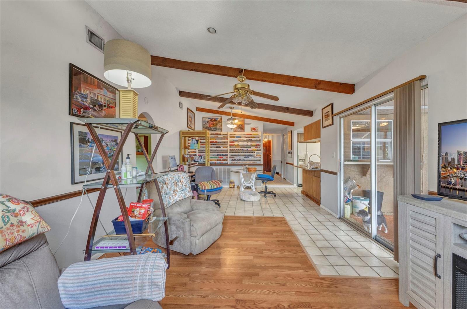 21028 CHURON AVE, PORT CHARLOTTE, FL, 33952