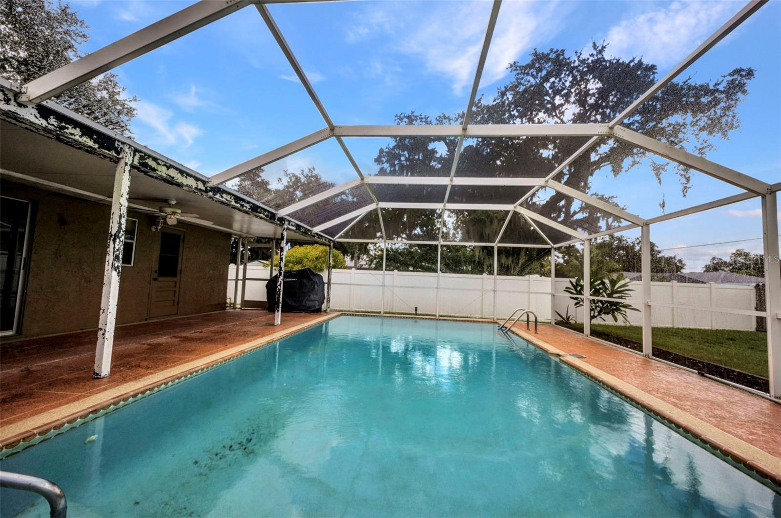 21028 CHURON AVE, PORT CHARLOTTE, FL, 33952