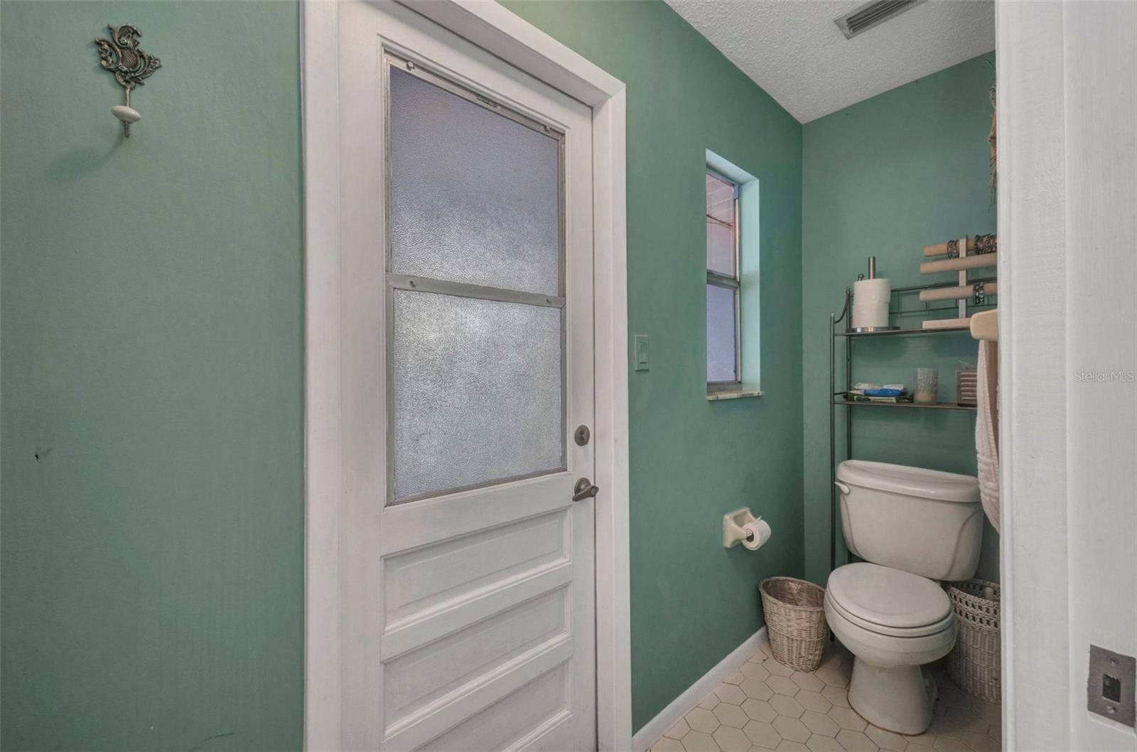 21028 CHURON AVE, PORT CHARLOTTE, FL, 33952