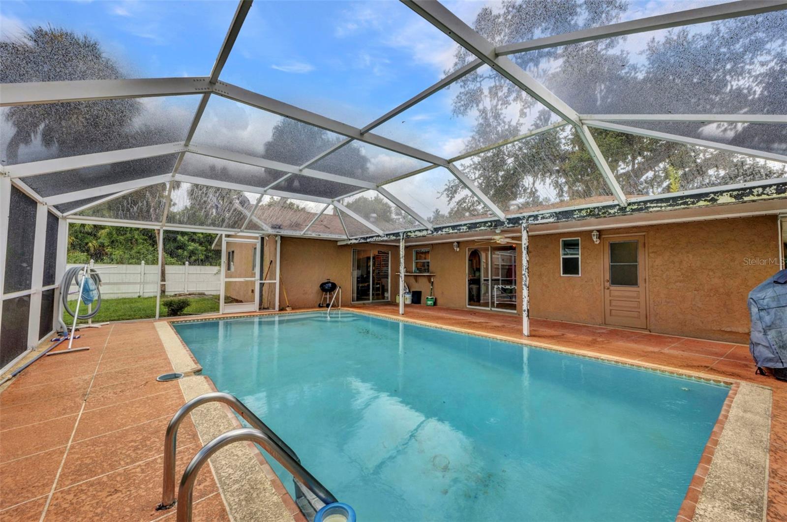 21028 CHURON AVE, PORT CHARLOTTE, FL, 33952