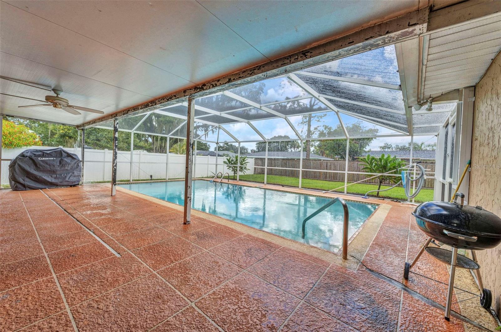 21028 CHURON AVE, PORT CHARLOTTE, FL, 33952