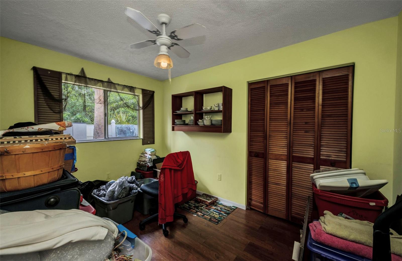 21028 CHURON AVE, PORT CHARLOTTE, FL, 33952