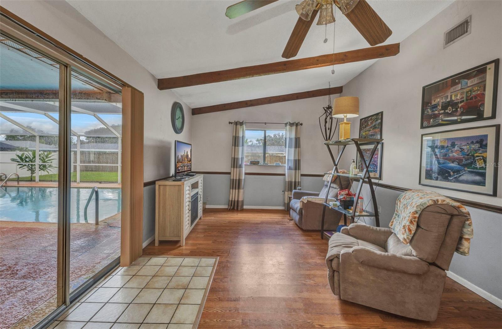 21028 CHURON AVE, PORT CHARLOTTE, FL, 33952