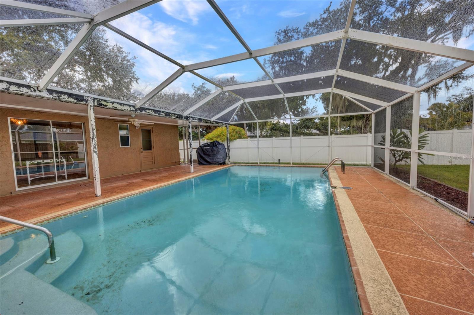 21028 CHURON AVE, PORT CHARLOTTE, FL, 33952