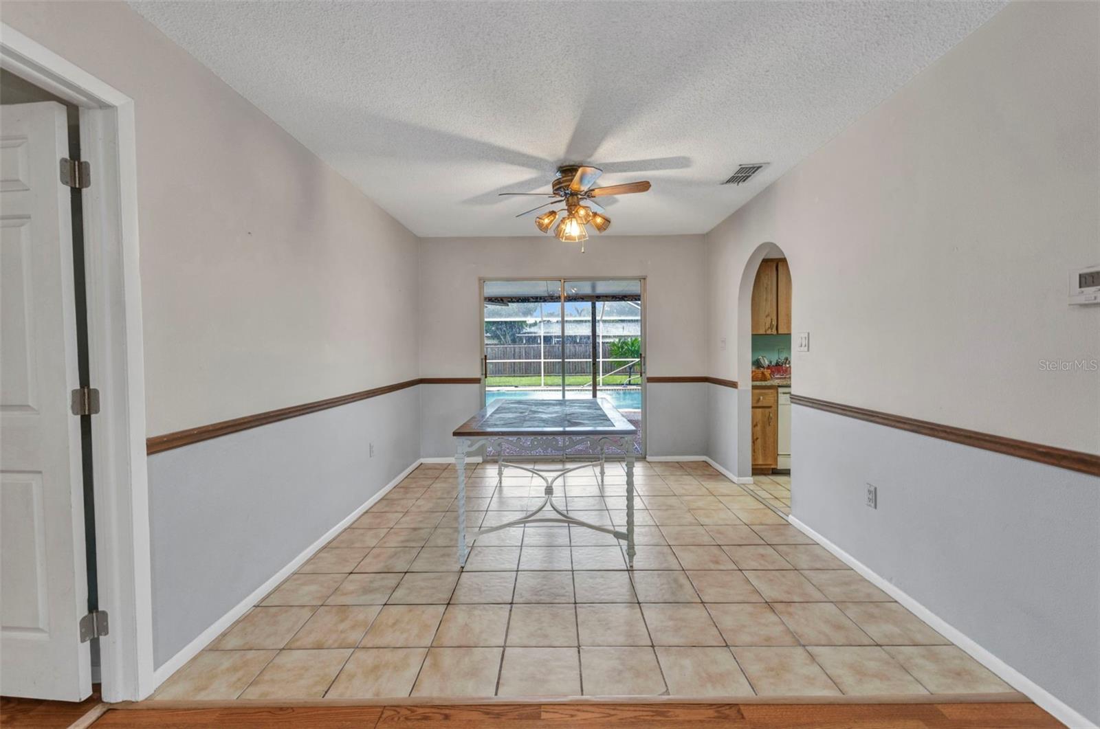 21028 CHURON AVE, PORT CHARLOTTE, FL, 33952