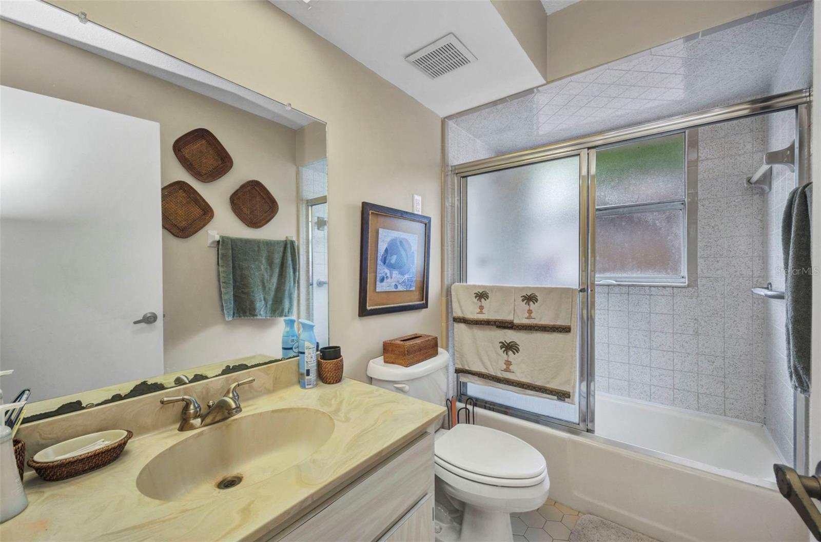 21028 CHURON AVE, PORT CHARLOTTE, FL, 33952