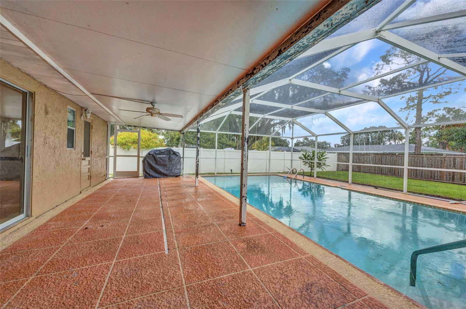 21028 CHURON AVE, PORT CHARLOTTE, FL, 33952