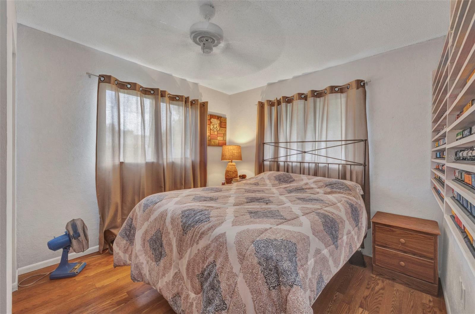 21028 CHURON AVE, PORT CHARLOTTE, FL, 33952