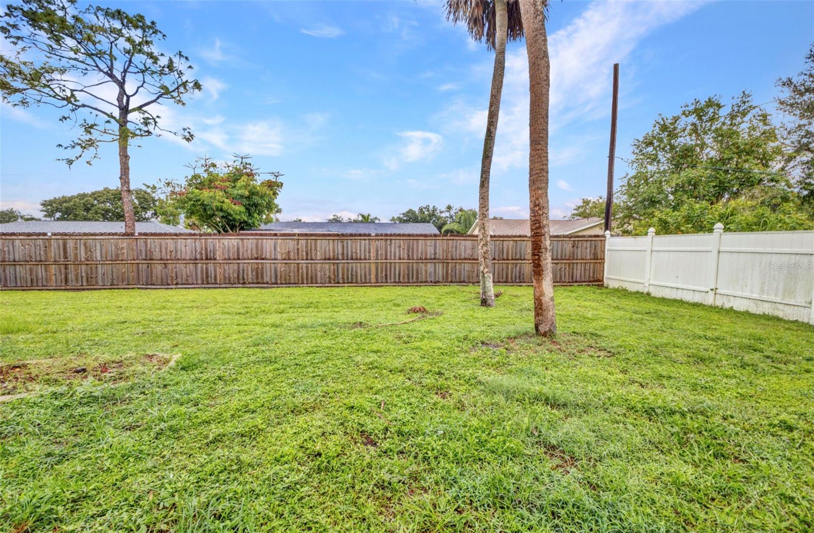 21028 CHURON AVE, PORT CHARLOTTE, FL, 33952