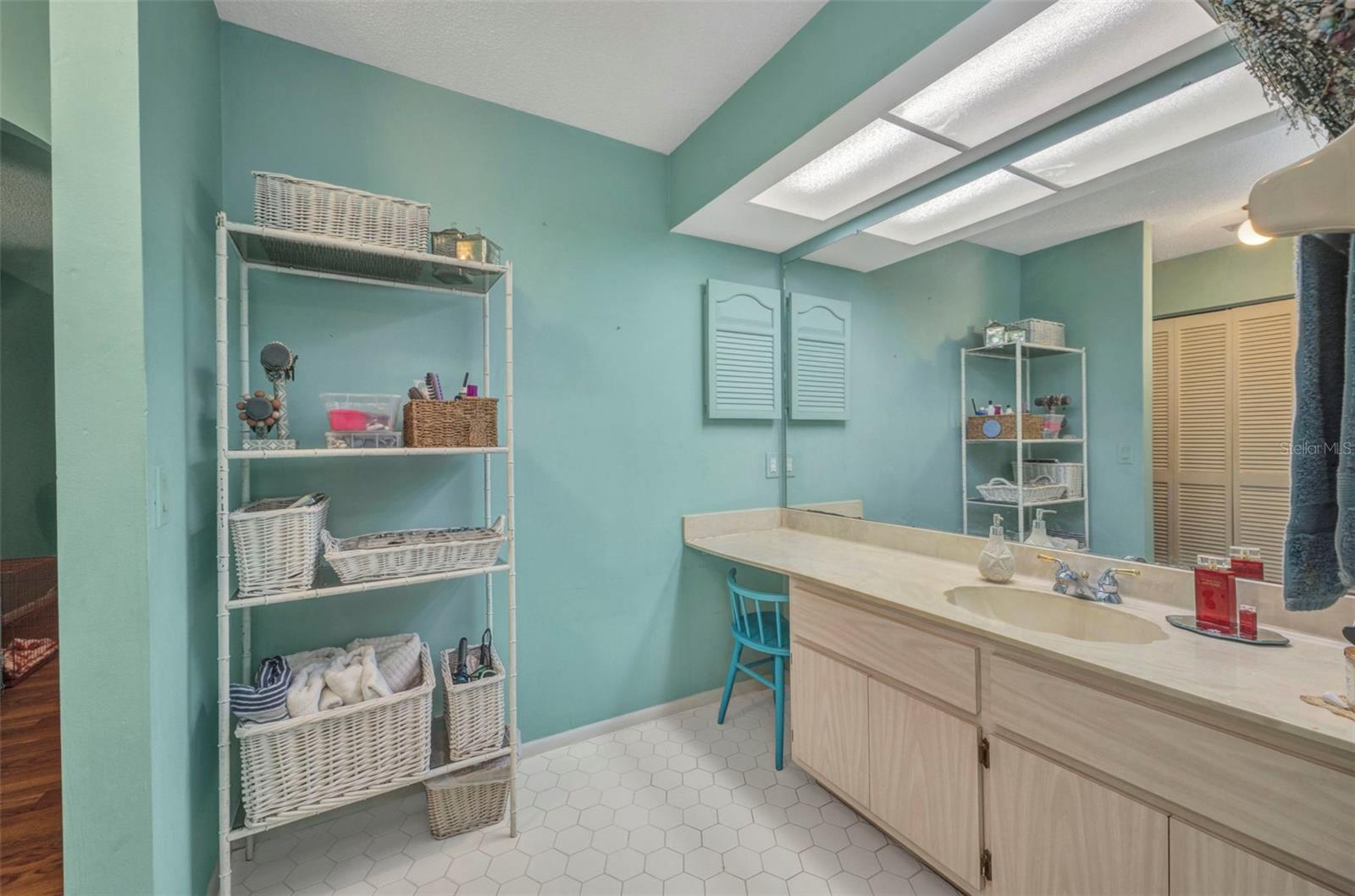 21028 CHURON AVE, PORT CHARLOTTE, FL, 33952