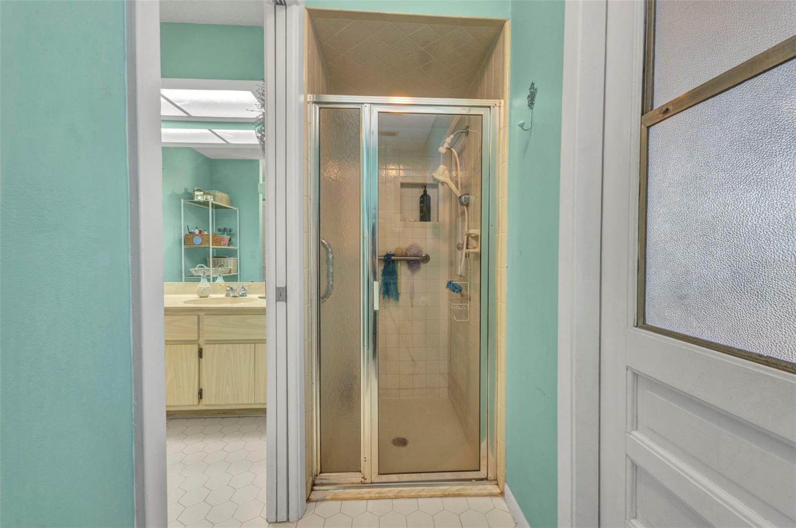 21028 CHURON AVE, PORT CHARLOTTE, FL, 33952